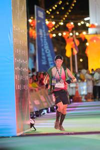 BIB: 203
                            <button type="button" onclick="openModal(21772829)" class="btn btn-primary btn-sm float-right btn-popup" data-toggle="modal" data-target=".modal-high-quality">
                        <i class="fas fa-shopping-cart"></i> Add to Cart
                    </button>
                                            <button type="button" onclick="isThisMe(21772829, true)" class="btn btn-success btn-sm float-right btn-popup btn-isme hidden" data-toggle="tooltip" data-placement="bottom" title="นี่คือรูปของคุณใช่ไหม คลิกที่นี่เพื่อเอาเข้าอัลบั้ม">
                        <i class="fas fa-plus"></i> Add to album
                    </button>
                    <button type="button" onclick="isThisMe(21772829, false)" class="btn btn-warning btn-sm float-right btn-popup btn-isnotme hidden">
                        <i class="fas fa-ban"></i> Remove from album
                    </button>